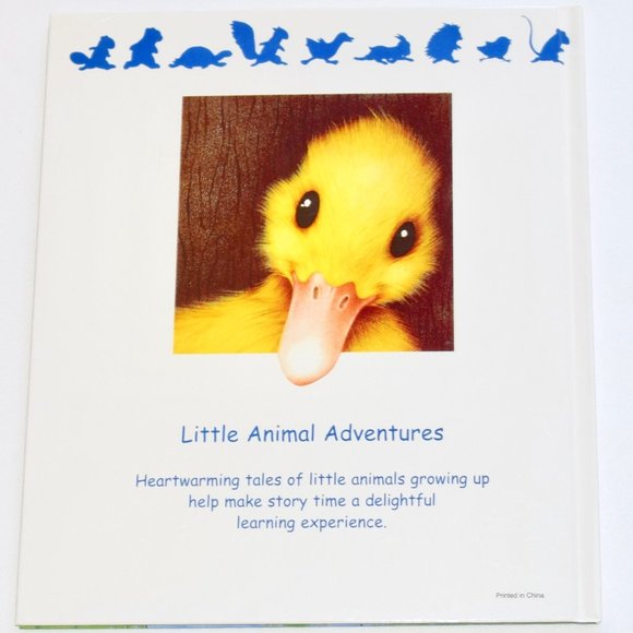 NEW 4 Reader's Digest Children's Books - Picture 8 of 12